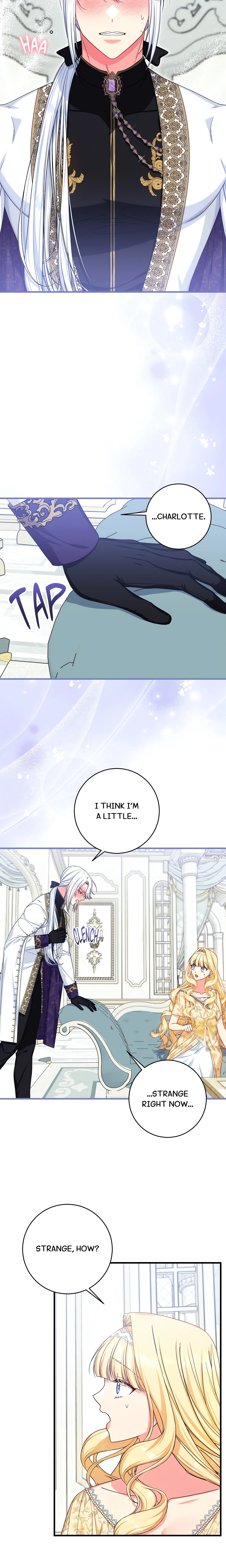 Chapter 8, page 5