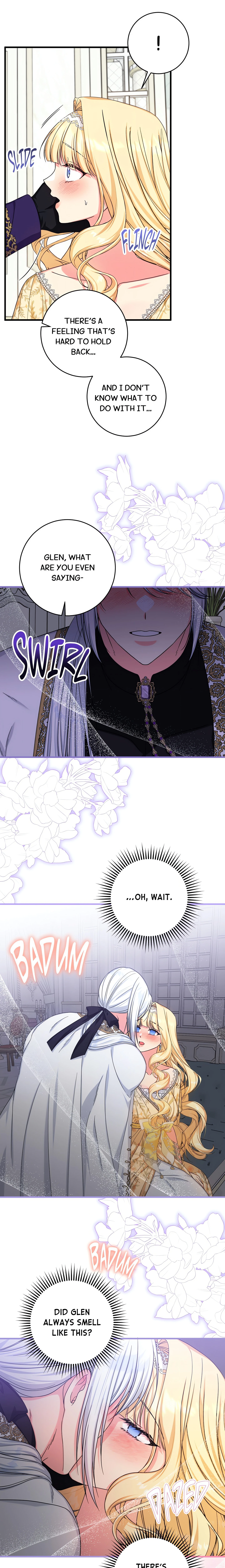 Chapter 8, page 6