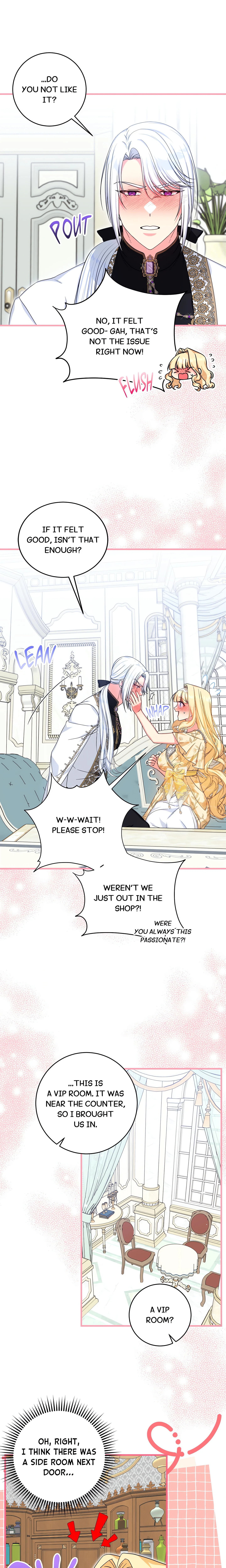 Chapter 8, page 8