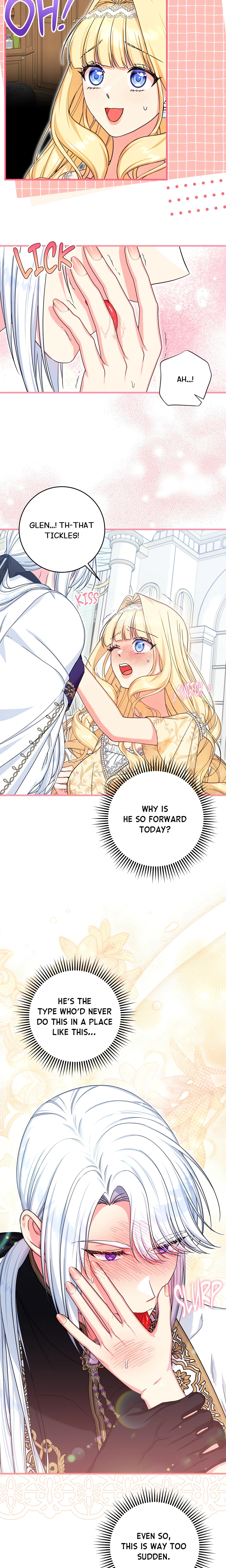 Chapter 8, page 9