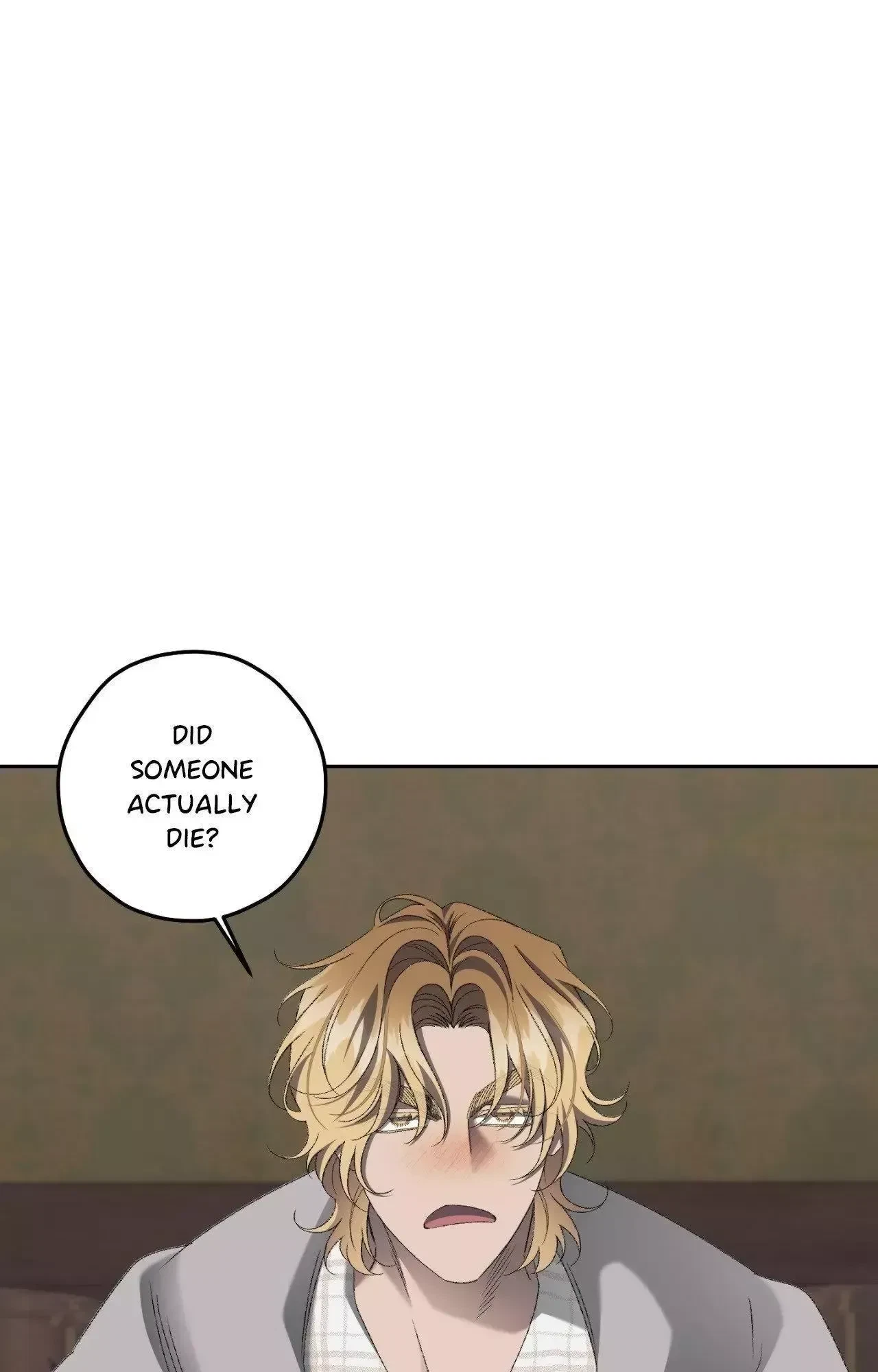 A Murderous Affair At 19 Sunset Street Chapter 32, page 2
