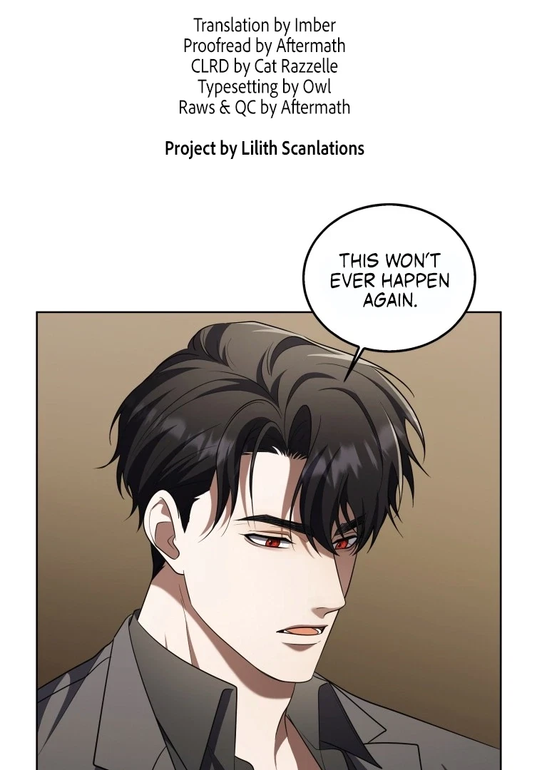 Chapter 11, page 10