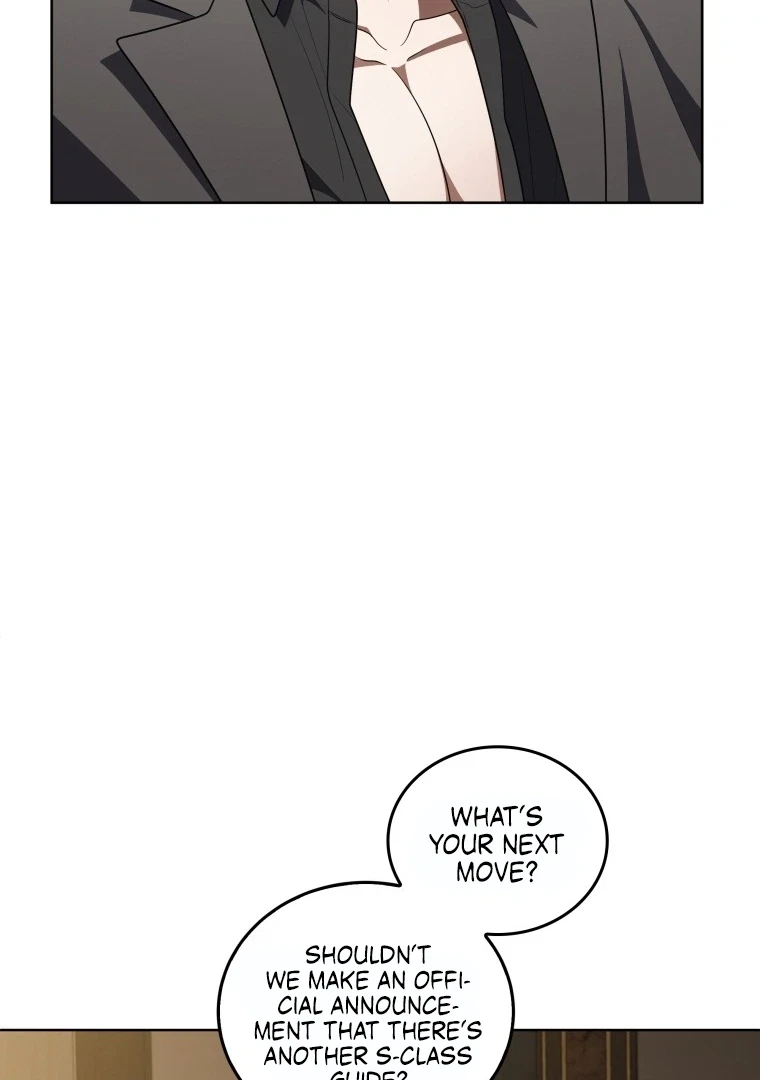 Chapter 11, page 11
