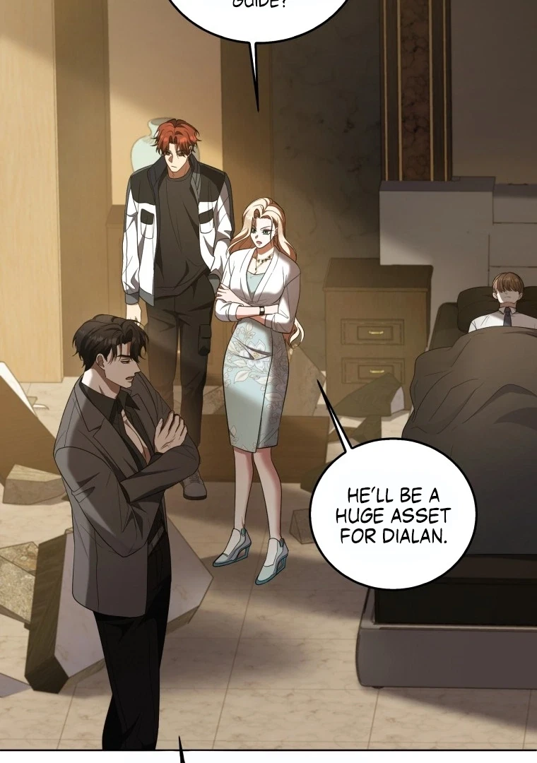 Chapter 11, page 12