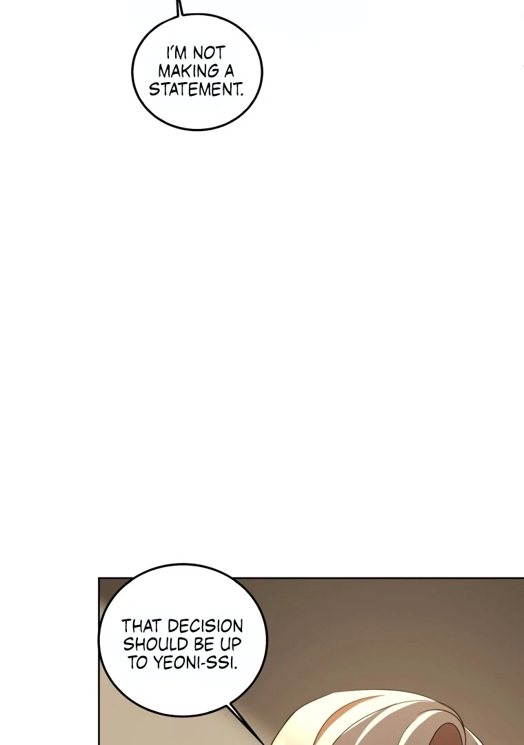 Chapter 11, page 13