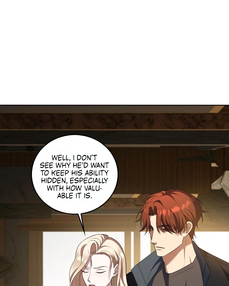 Chapter 11, page 16