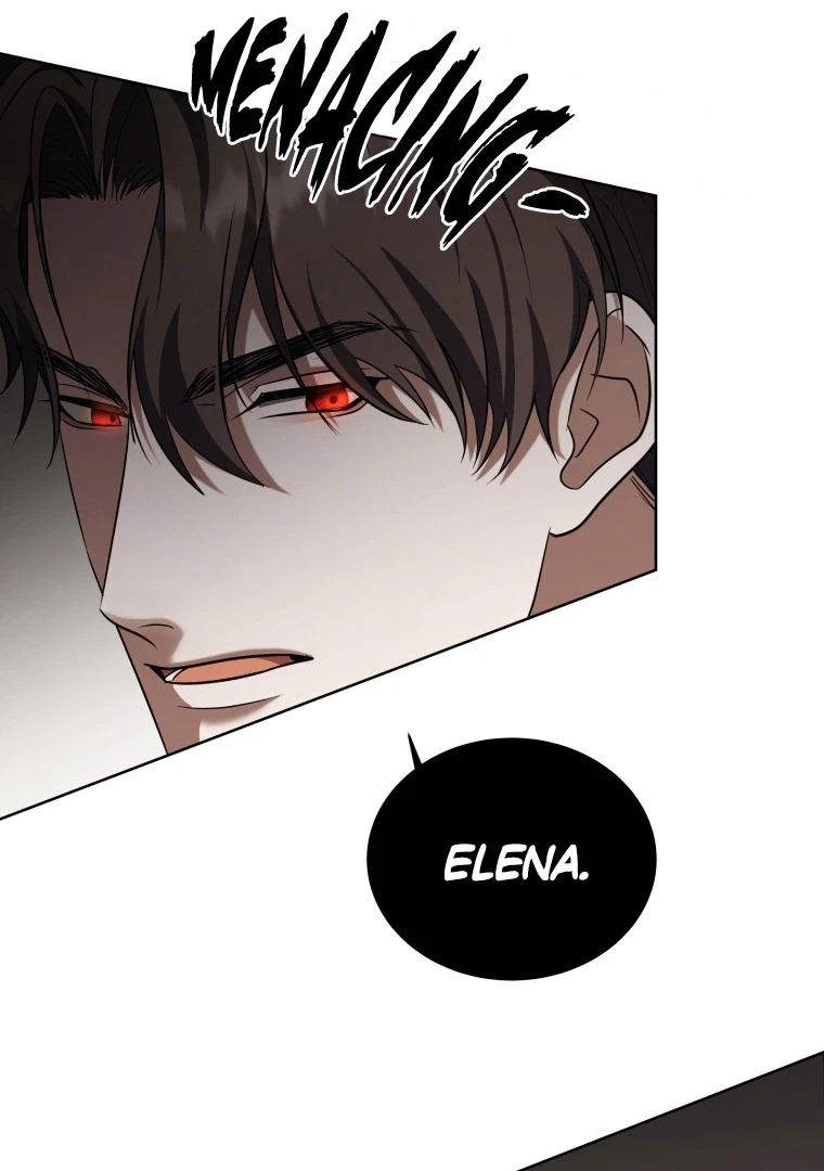 Chapter 11, page 18