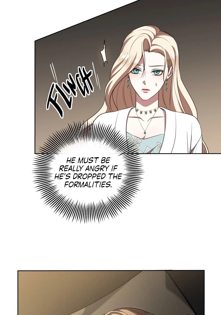 Chapter 11, page 19