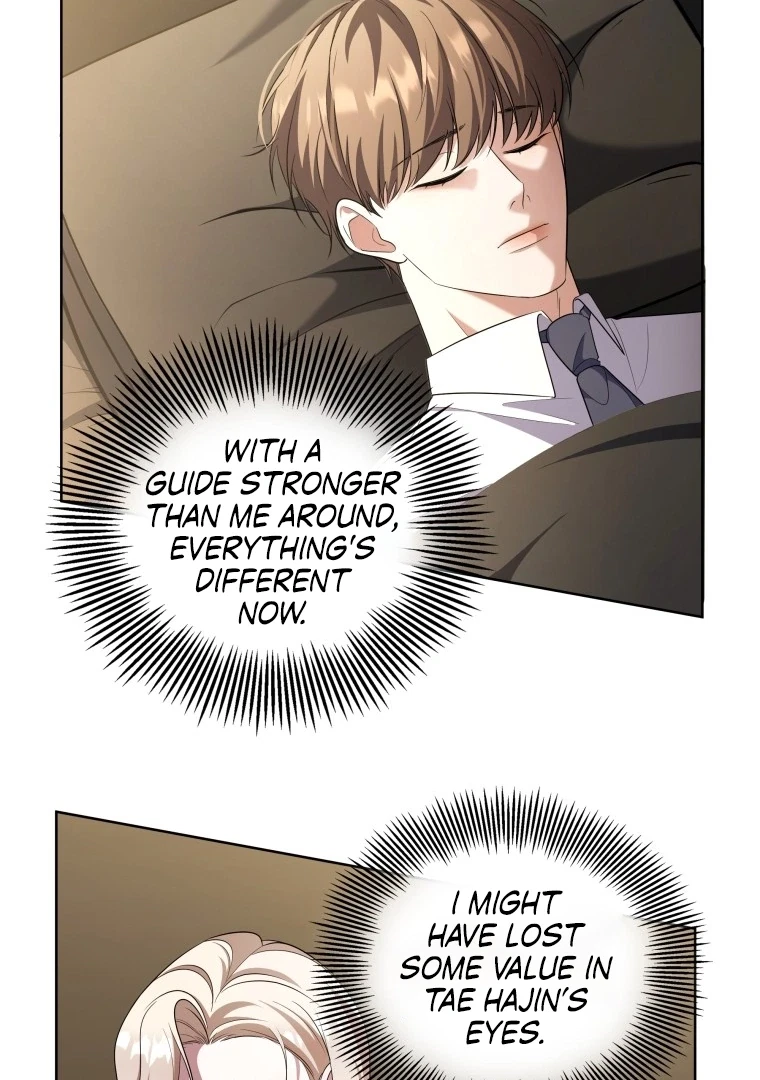 Chapter 11, page 20