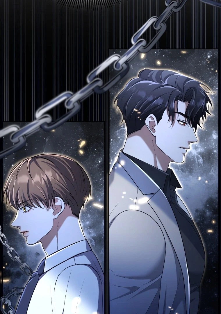 Chapter 11, page 22