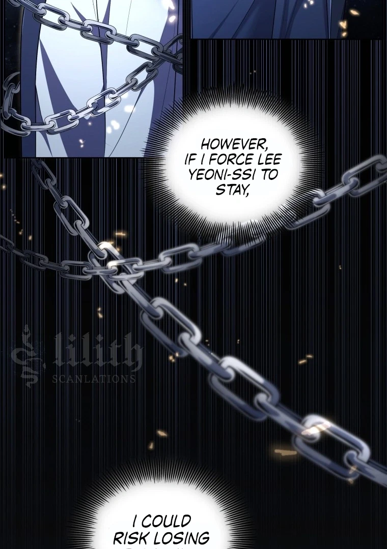 Chapter 11, page 23