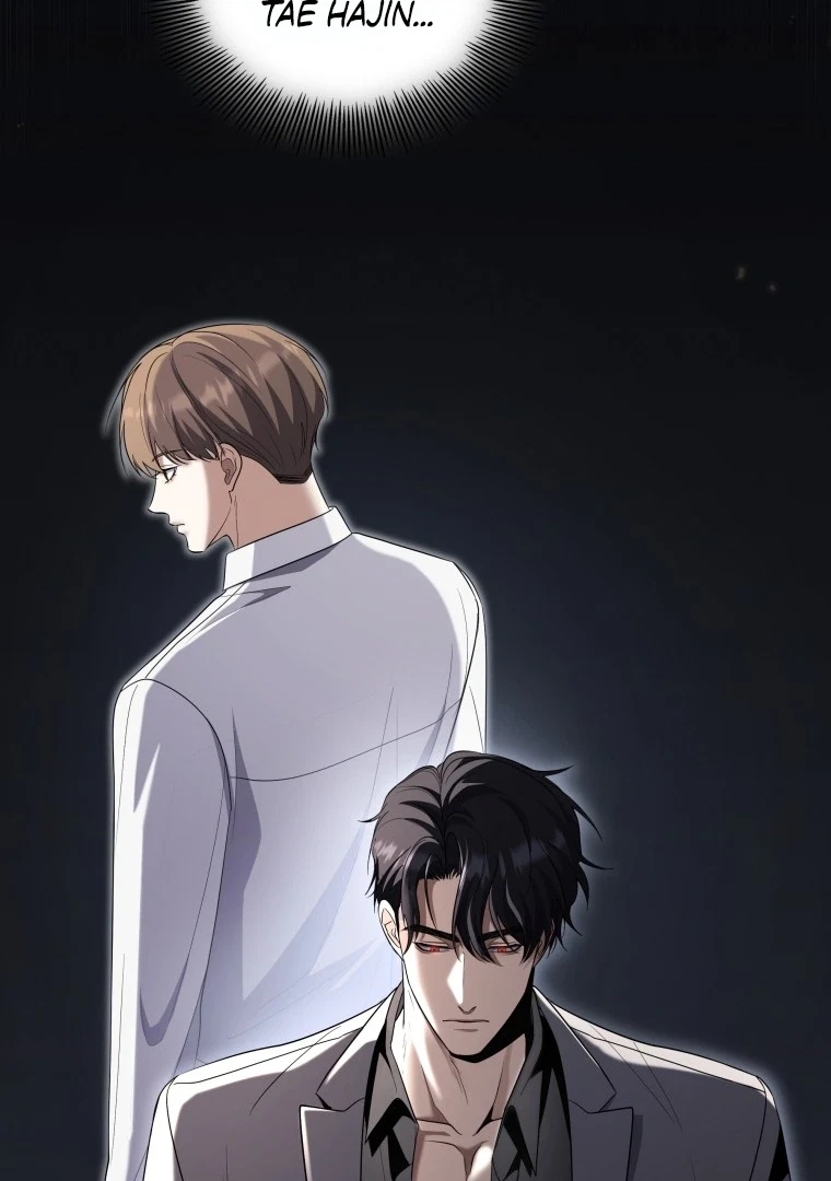 Chapter 11, page 24