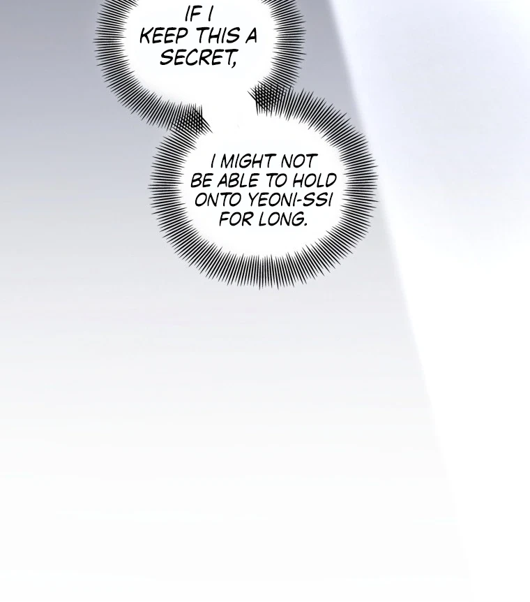 Chapter 11, page 27