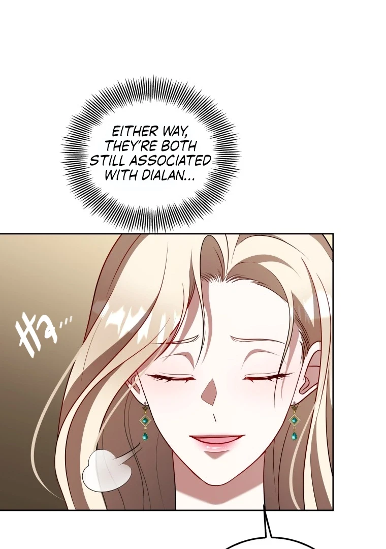 Chapter 11, page 28
