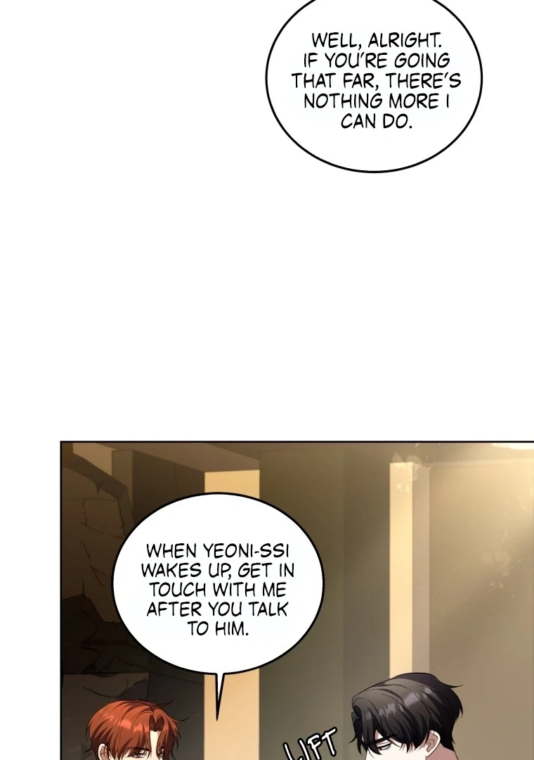 Chapter 11, page 29