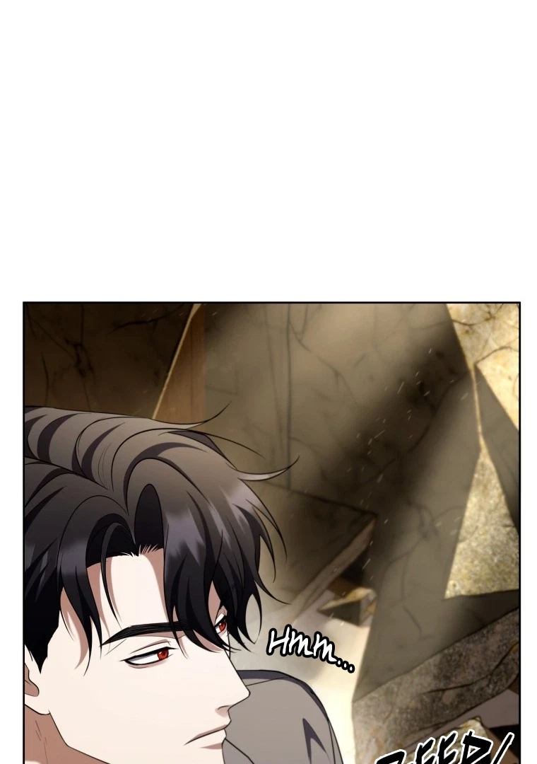 Chapter 11, page 31