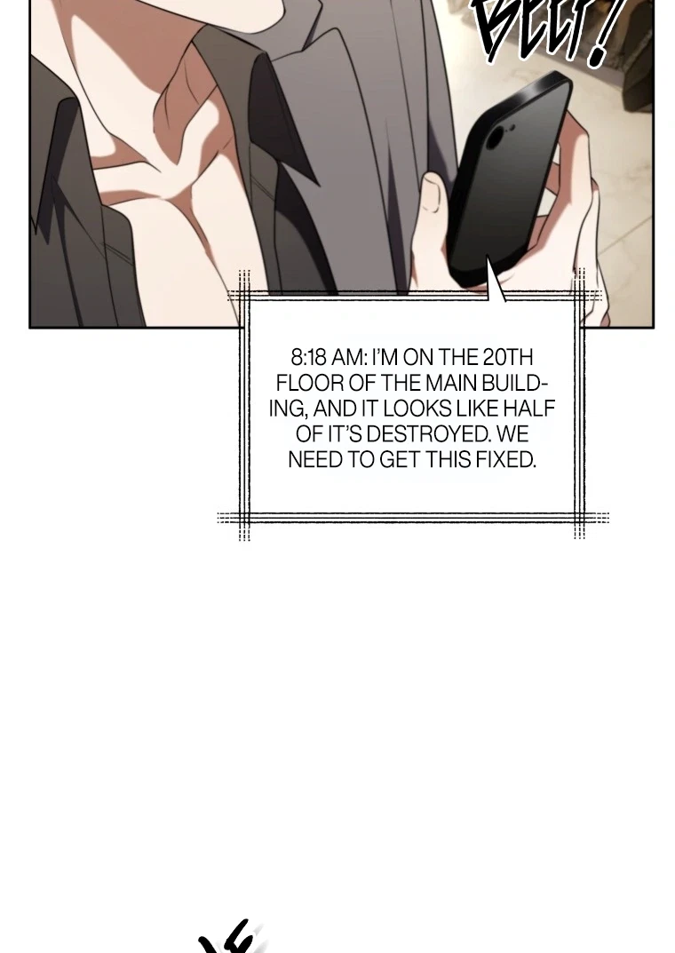 Chapter 11, page 32
