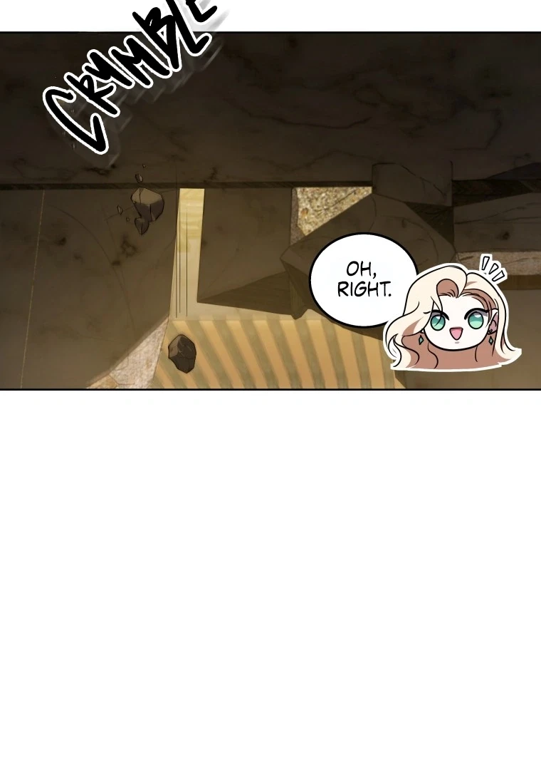 Chapter 11, page 33