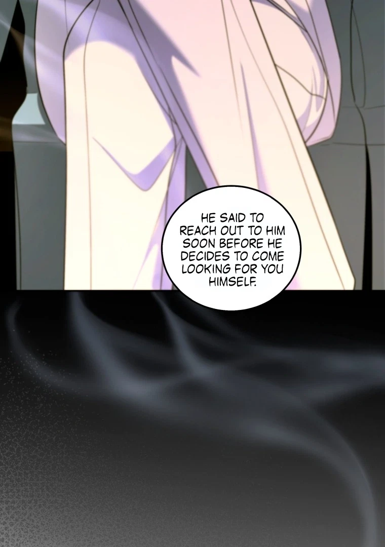 Chapter 11, page 35