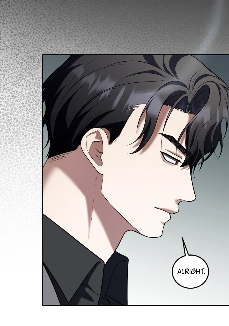Chapter 11, page 36