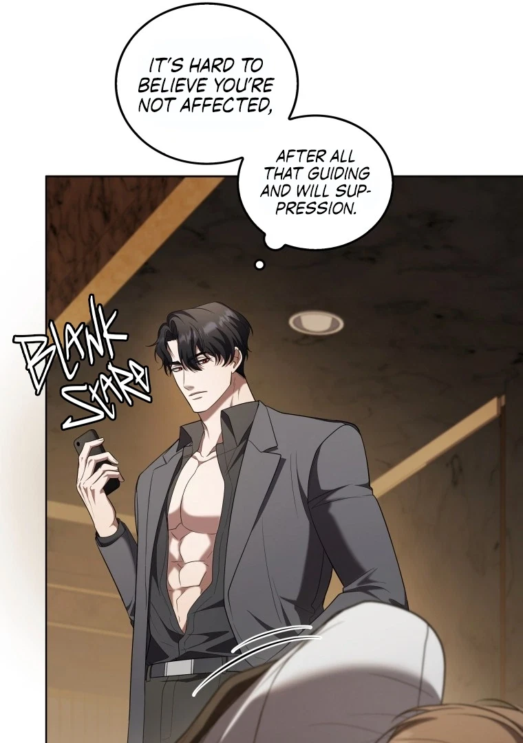 Chapter 11, page 41