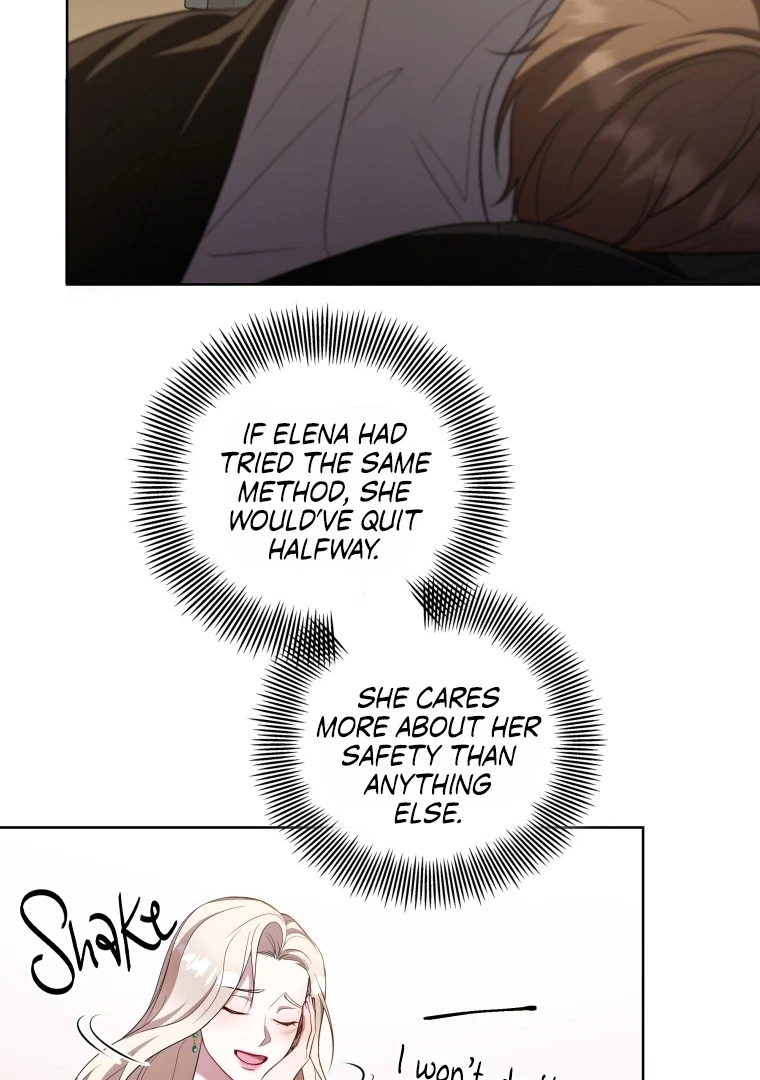 Chapter 11, page 42