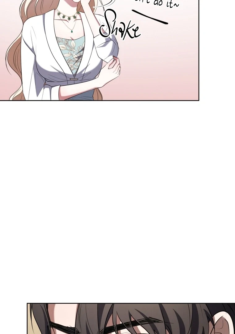 Chapter 11, page 43
