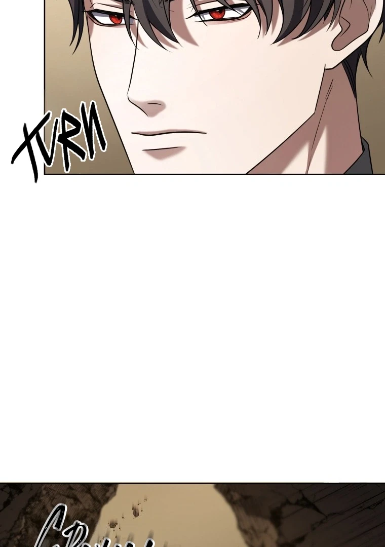 Chapter 11, page 44