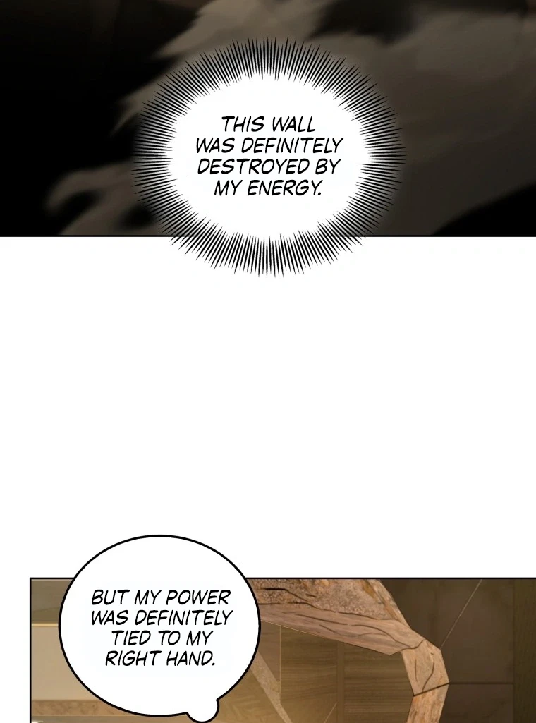 Chapter 11, page 46