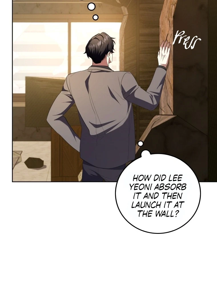 Chapter 11, page 47