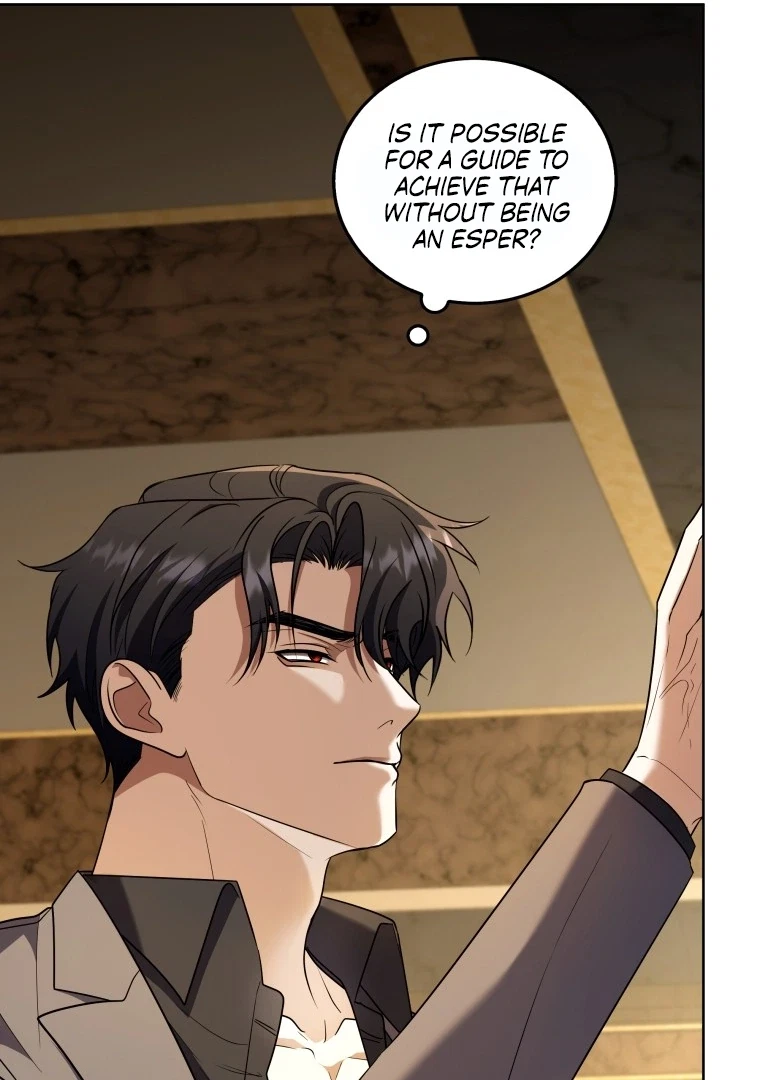Chapter 11, page 48