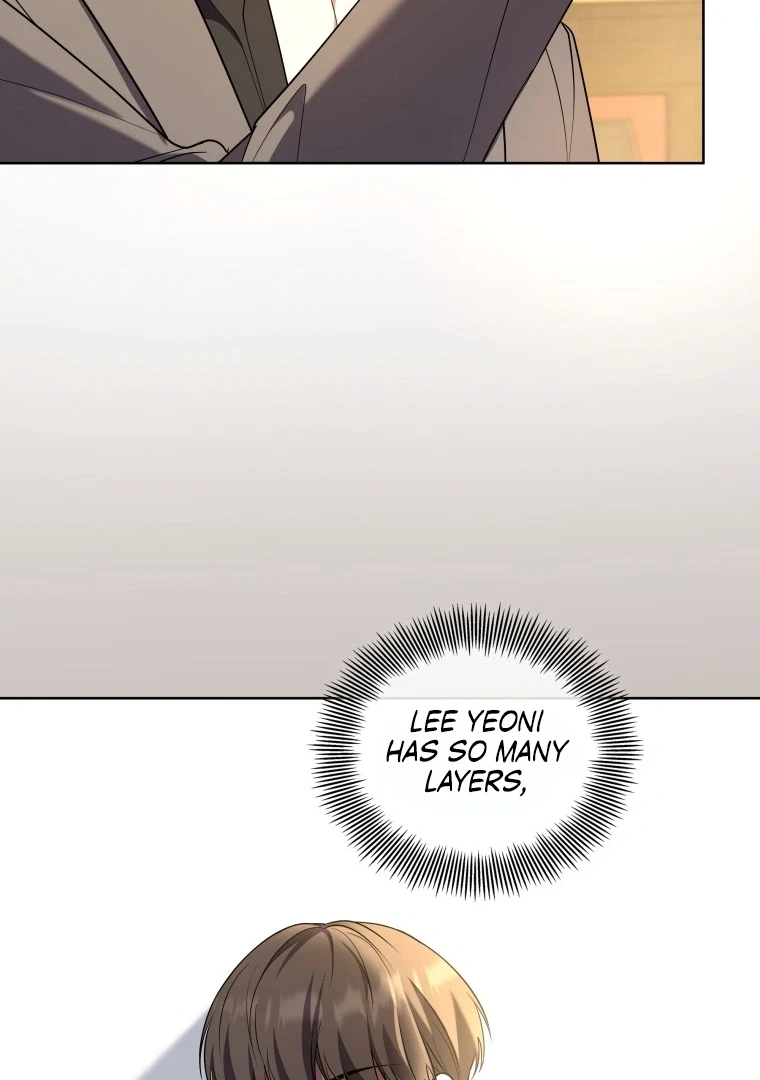 Chapter 11, page 49