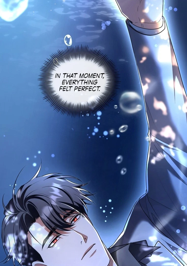 Chapter 11, page 5