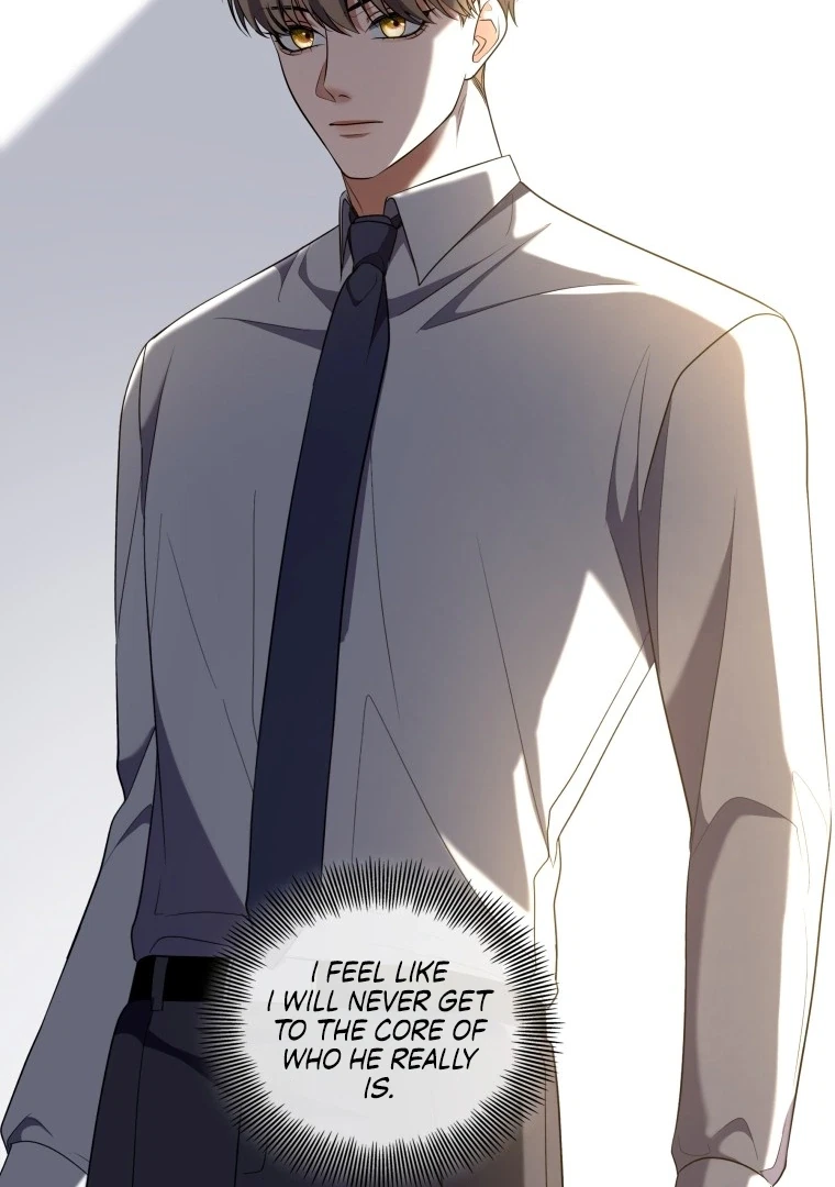 Chapter 11, page 50