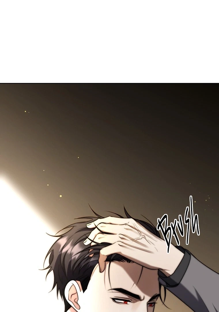 Chapter 11, page 53