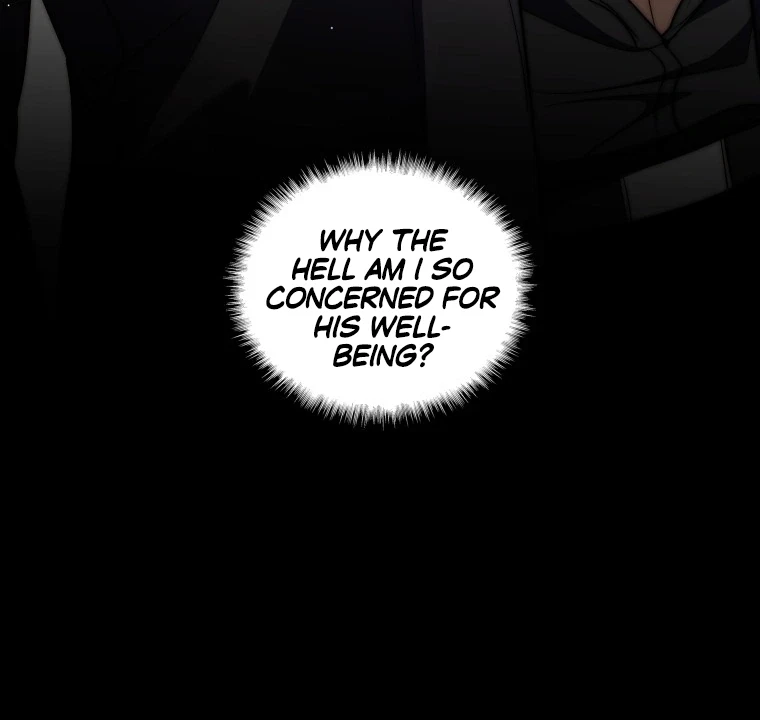 Chapter 11, page 55