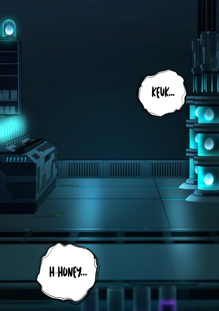 Chapter 11, page 60
