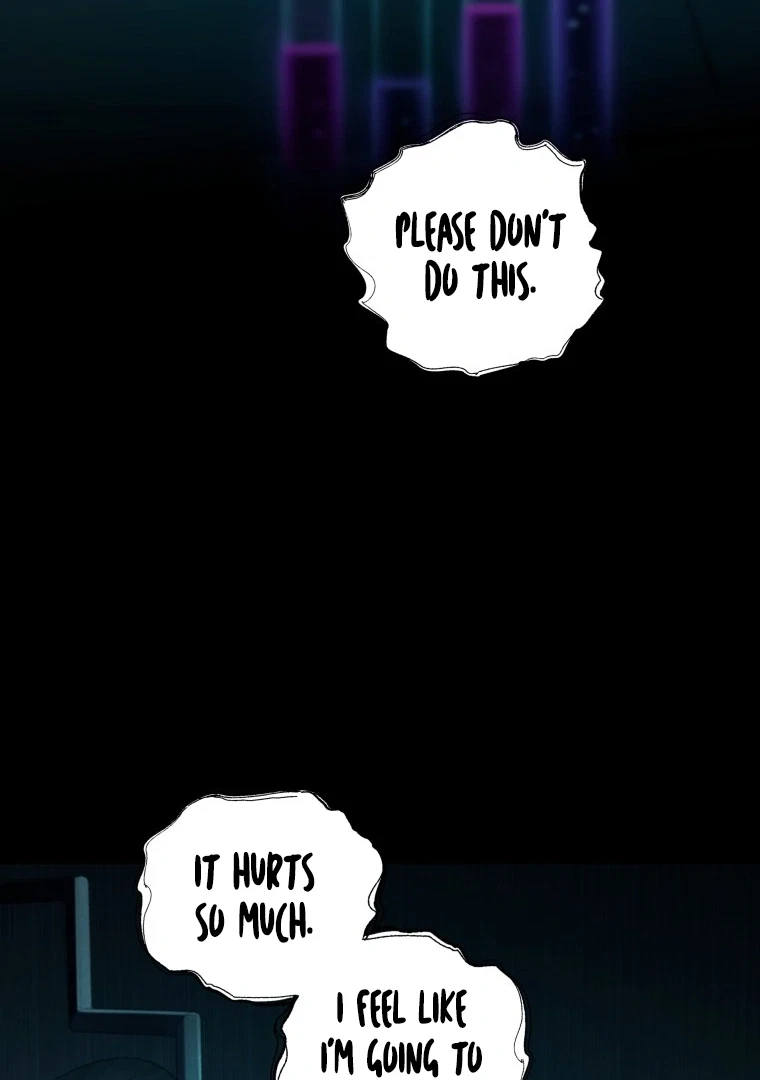 Chapter 11, page 61