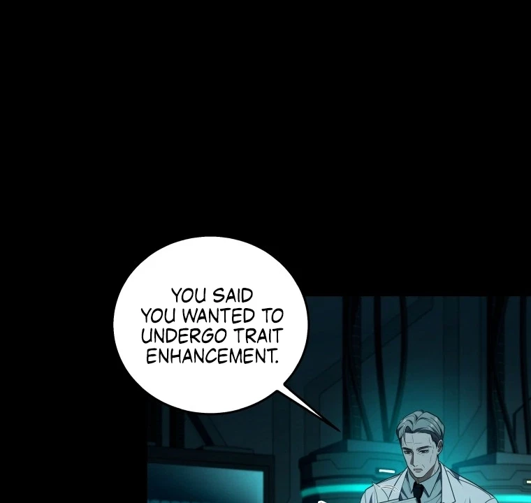 Chapter 11, page 64