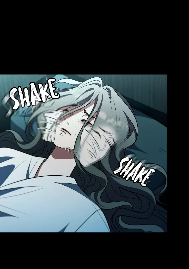 Chapter 11, page 66