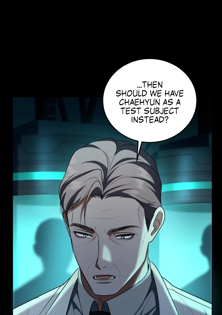 Chapter 11, page 67