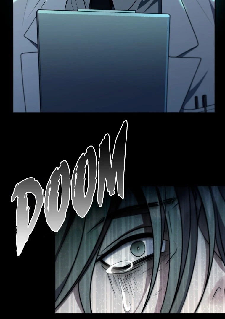 Chapter 11, page 68