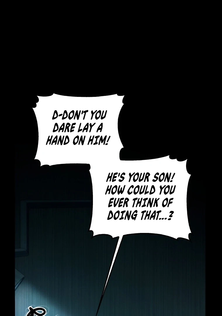Chapter 11, page 69
