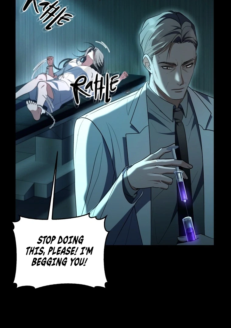 Chapter 11, page 70