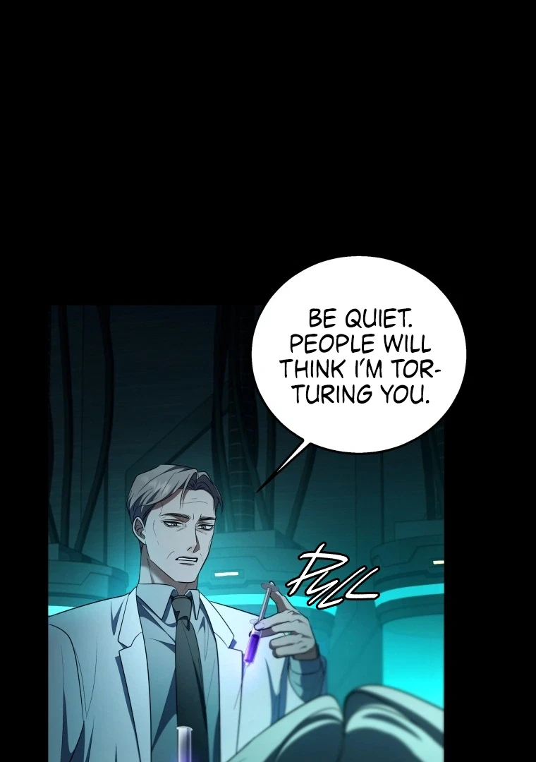 Chapter 11, page 71