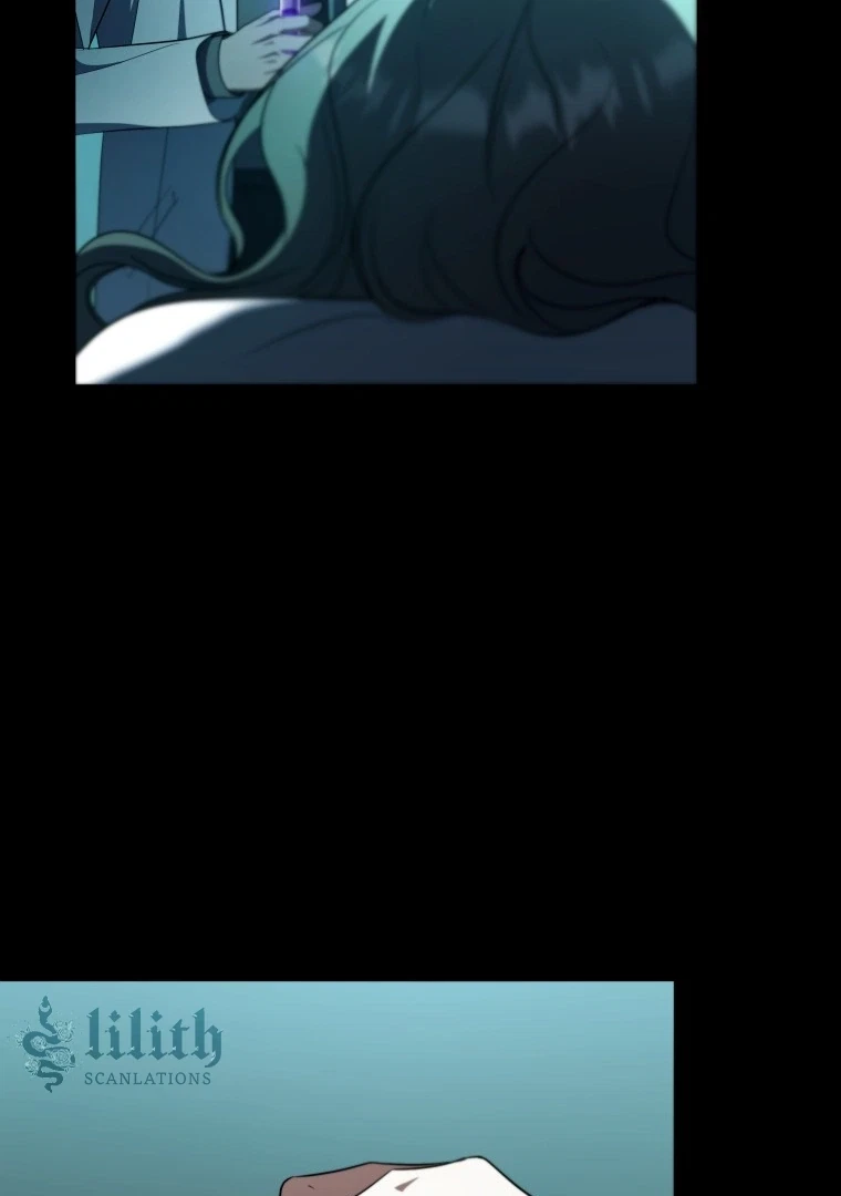Chapter 11, page 72