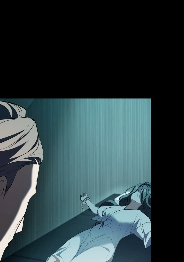 Chapter 11, page 75
