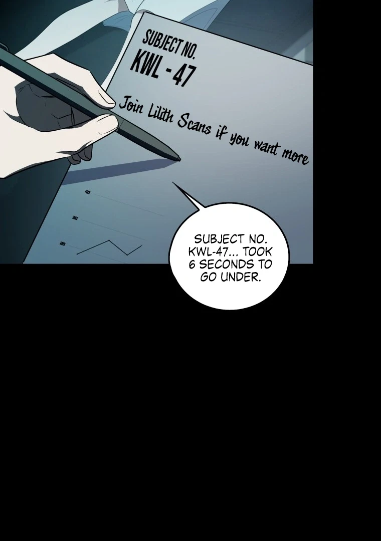 Chapter 11, page 76