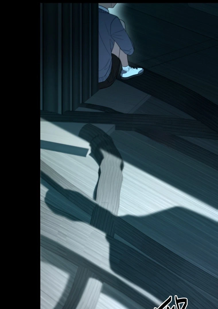 Chapter 11, page 79