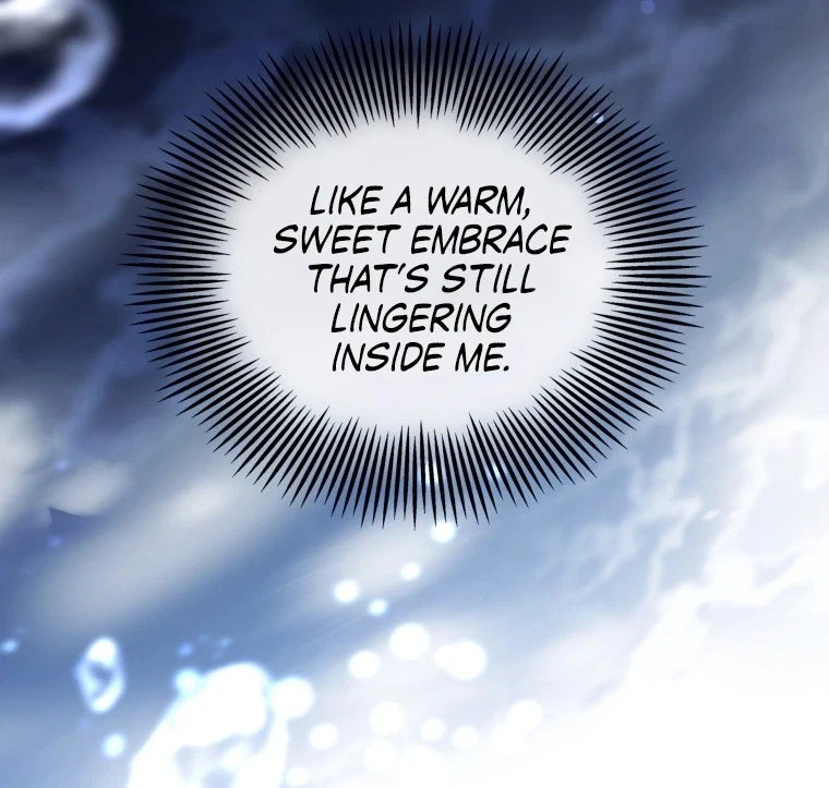 Chapter 11, page 8